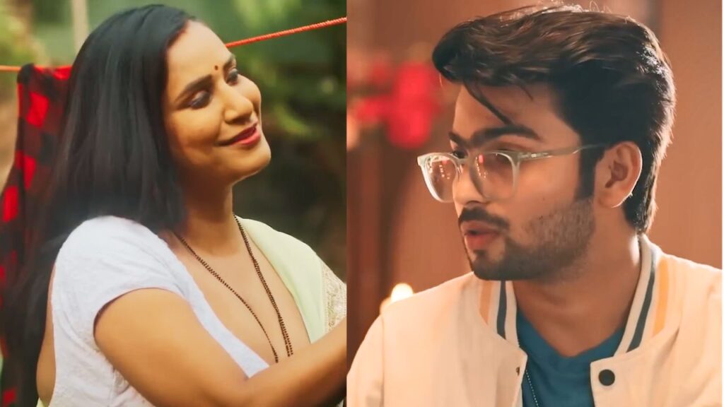 De De Pyaar De Part 2